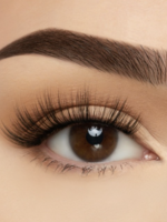 Puerto Rico Eyelashes