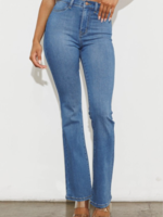 Back It Up Babe Jeans