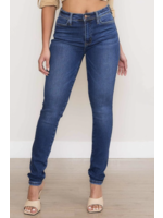 Babe Town Jeans