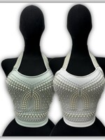 Angelique Top *FINAL SALE*