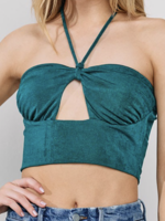 Forever Bella Top