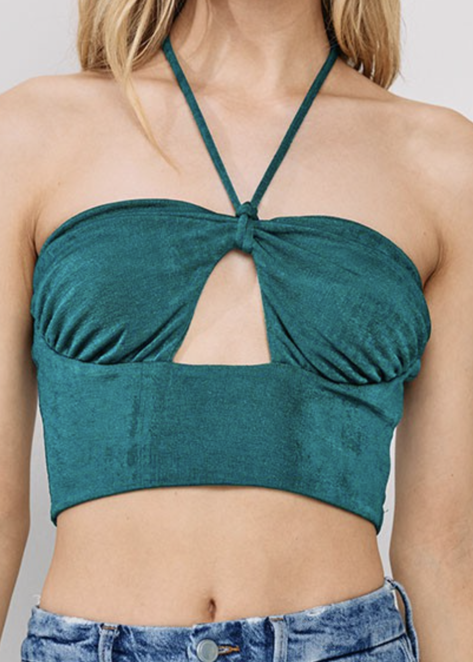 Forever Bella Top