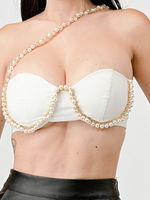 Always Trendy Top
