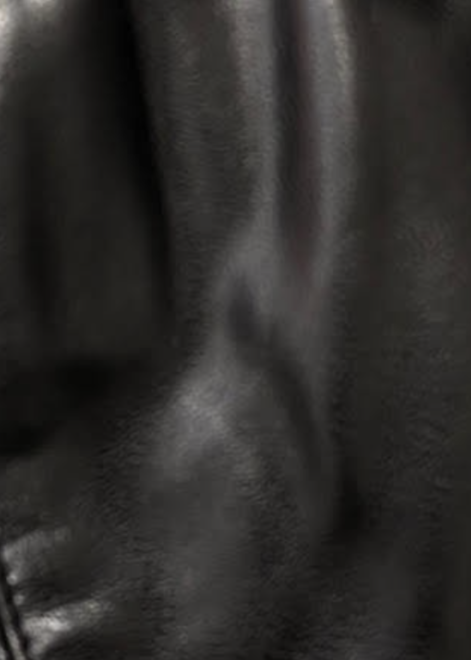 You And Me Top *FINAL SALE*