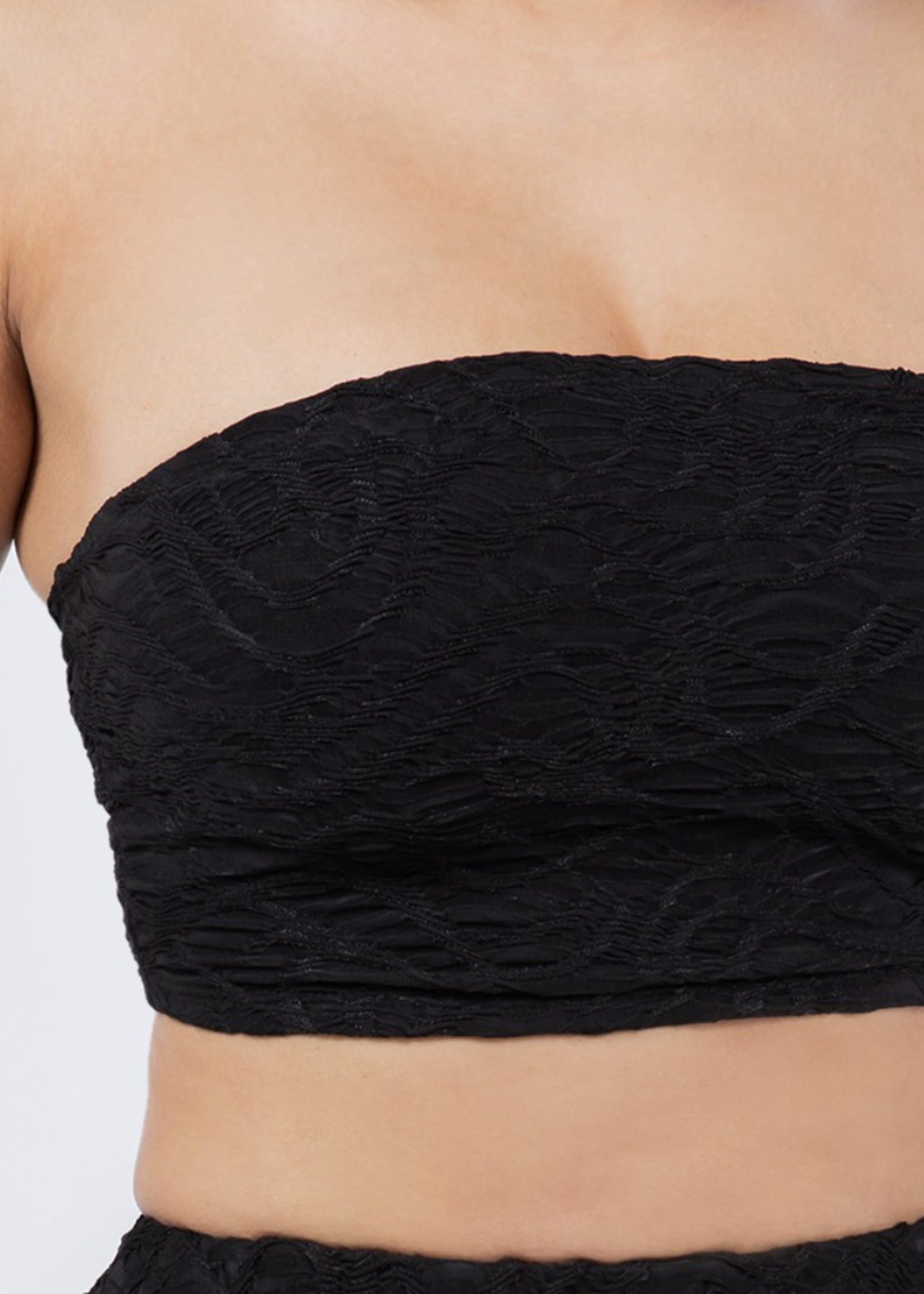 Your Baby Girl TOP *FINAL SALE *