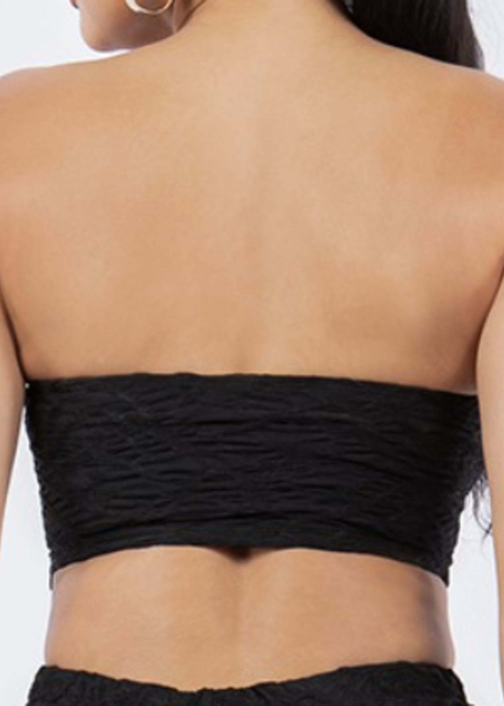 Your Baby Girl TOP *FINAL SALE *