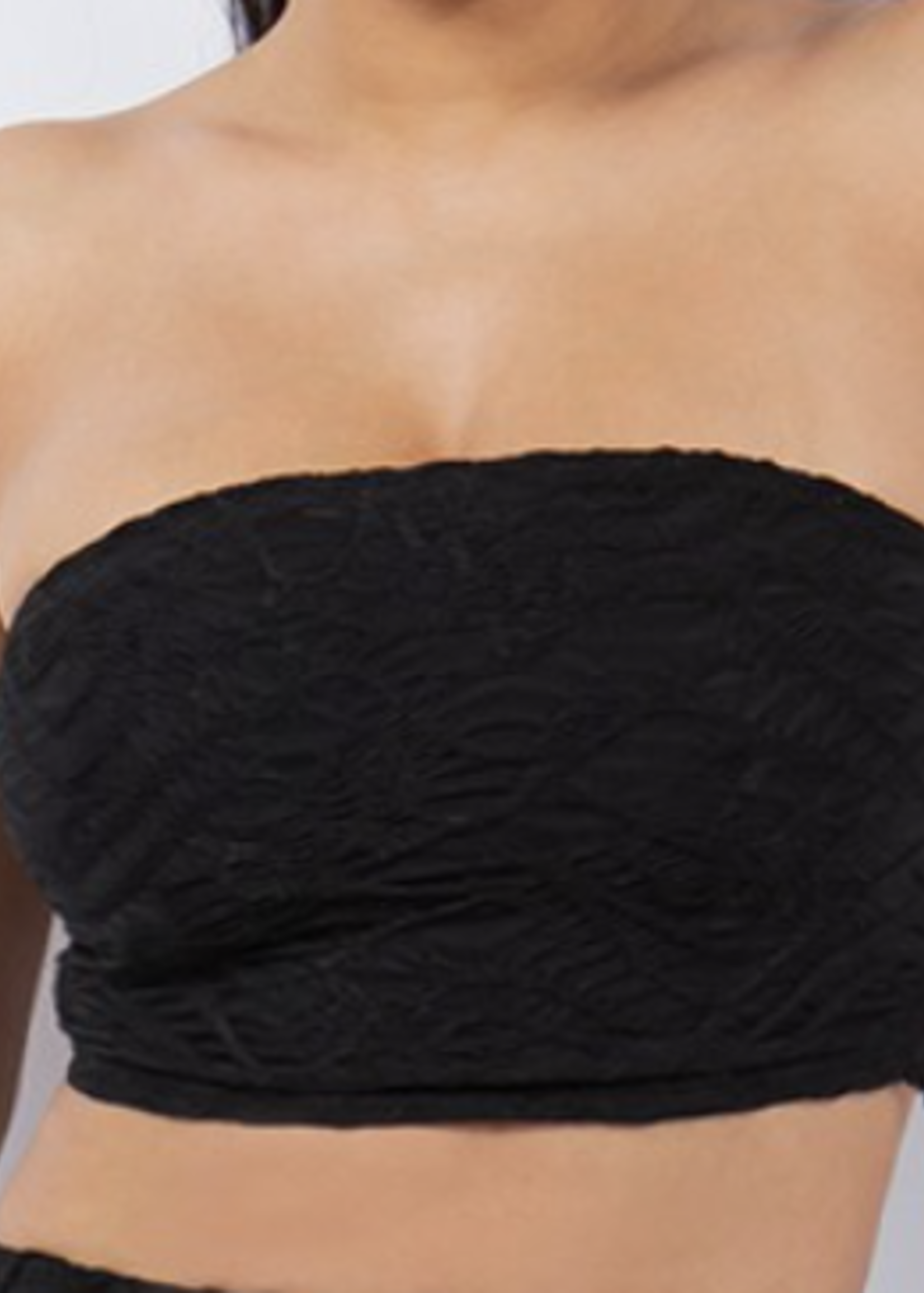 Your Baby Girl TOP *FINAL SALE *