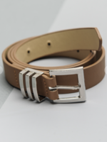 Lead You On Belt