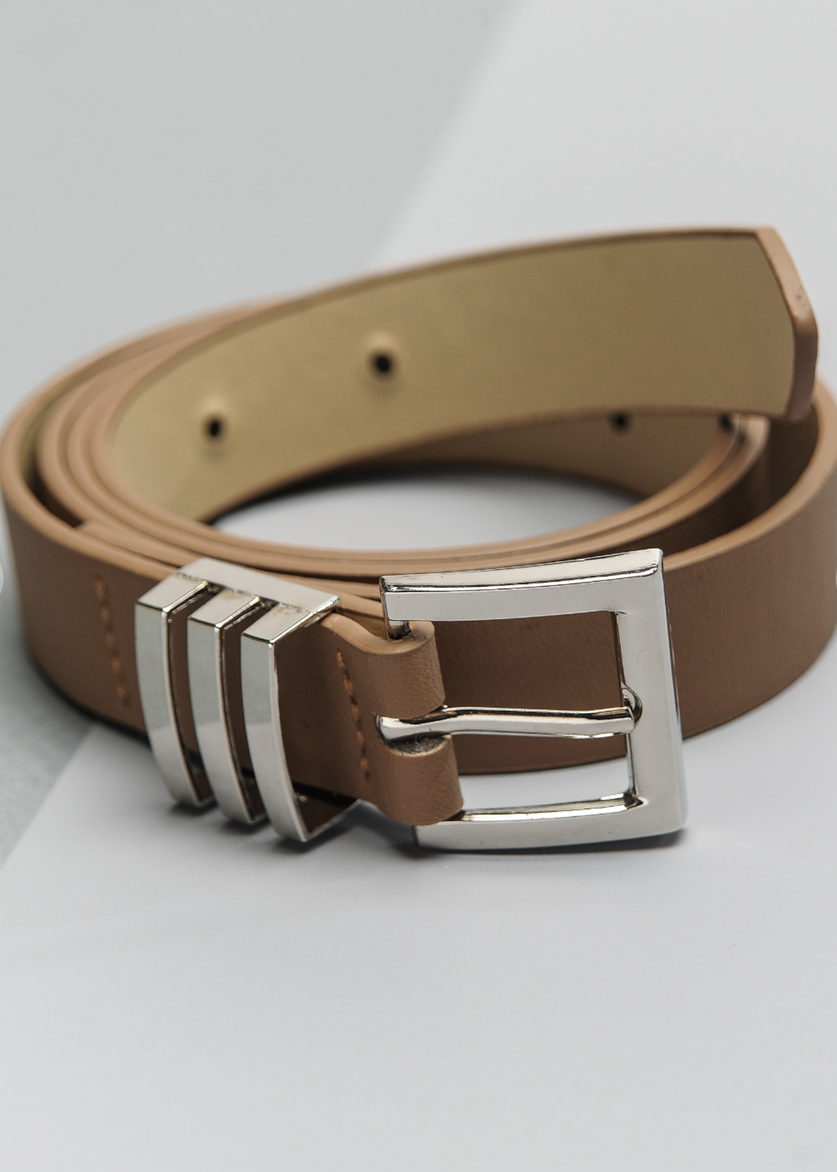 Lead You On Belt