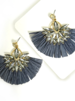 I Need You Now Earrings