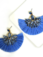 I Need You Now Earrings