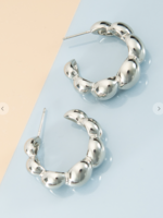 What You're Missing Earrings