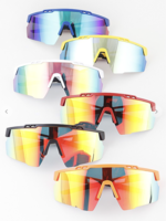 Look Cool Sunglasses