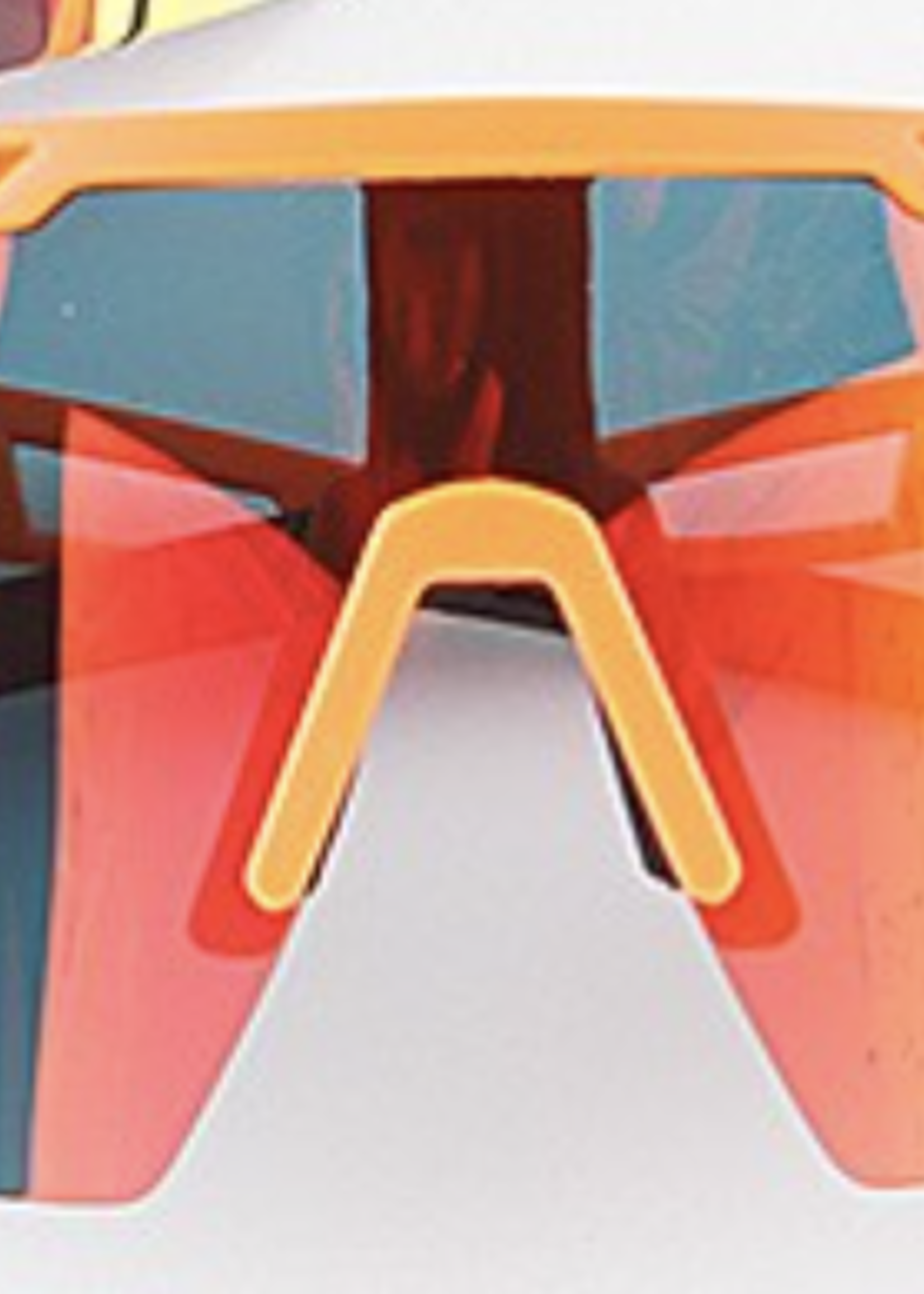 Look Cool Sunglasses
