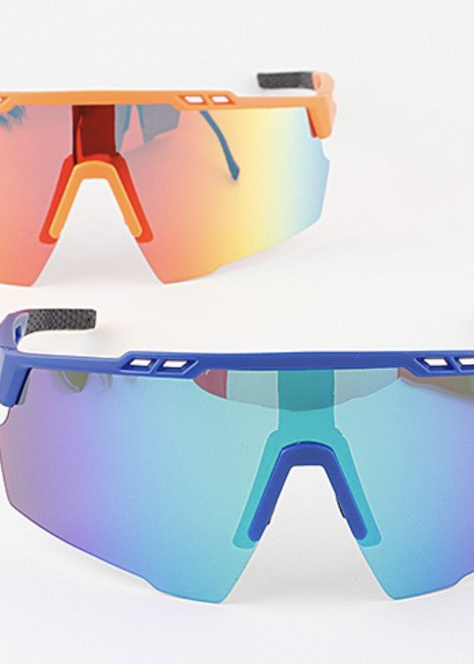Look Cool Sunglasses