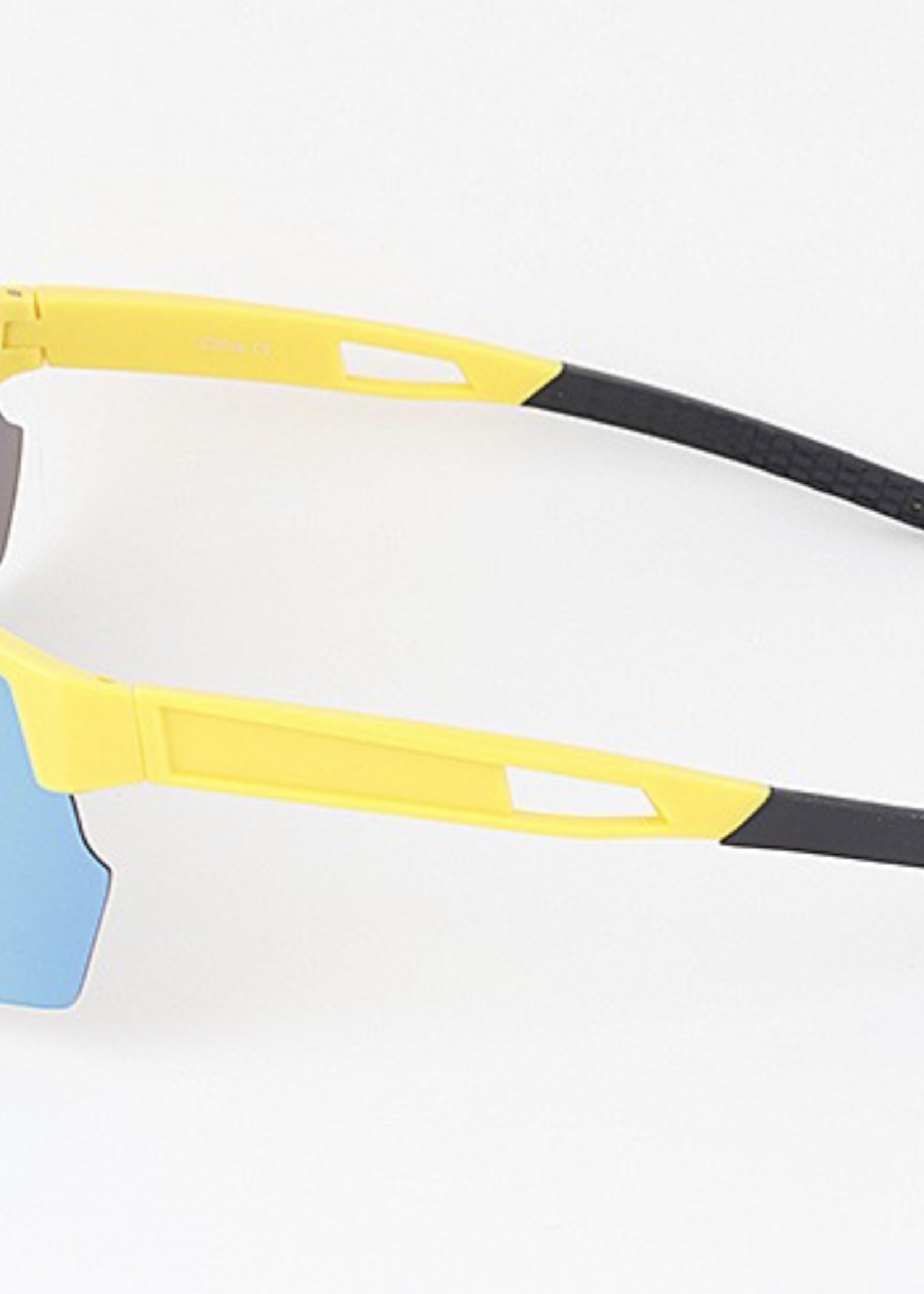 Look Cool Sunglasses