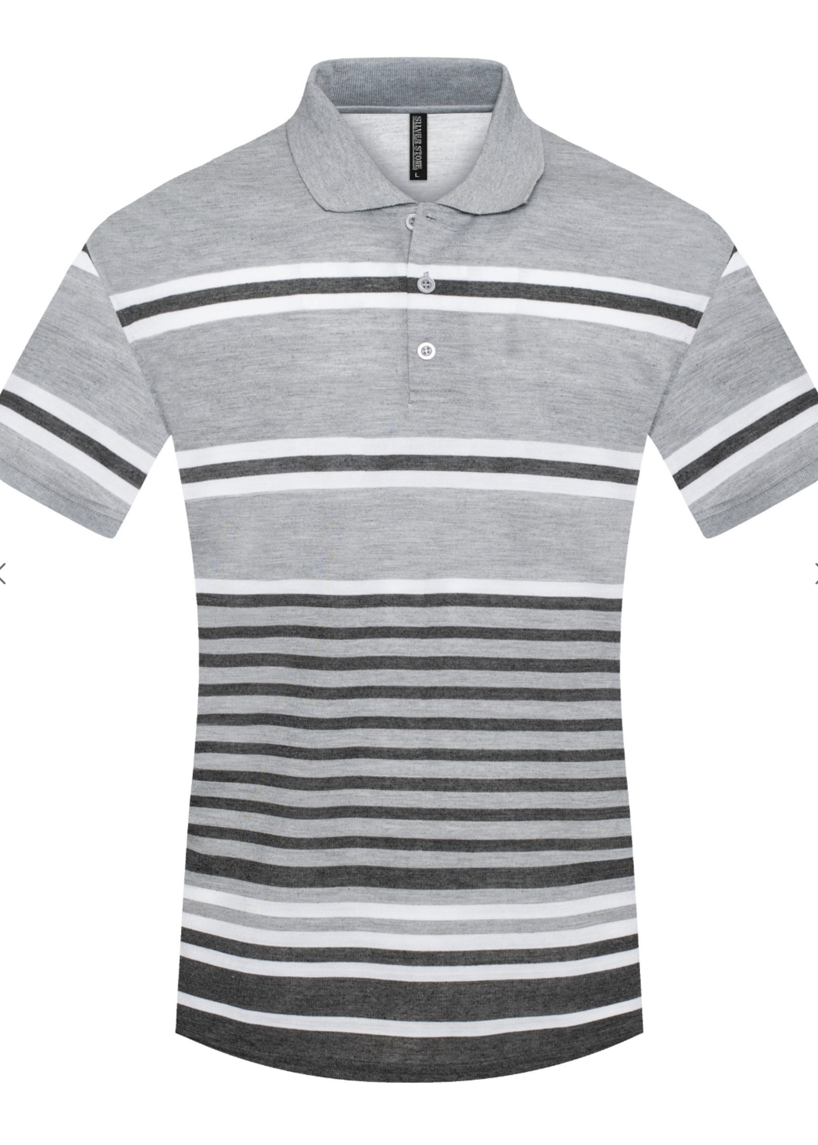 Julian Polo *FINAL SALE*