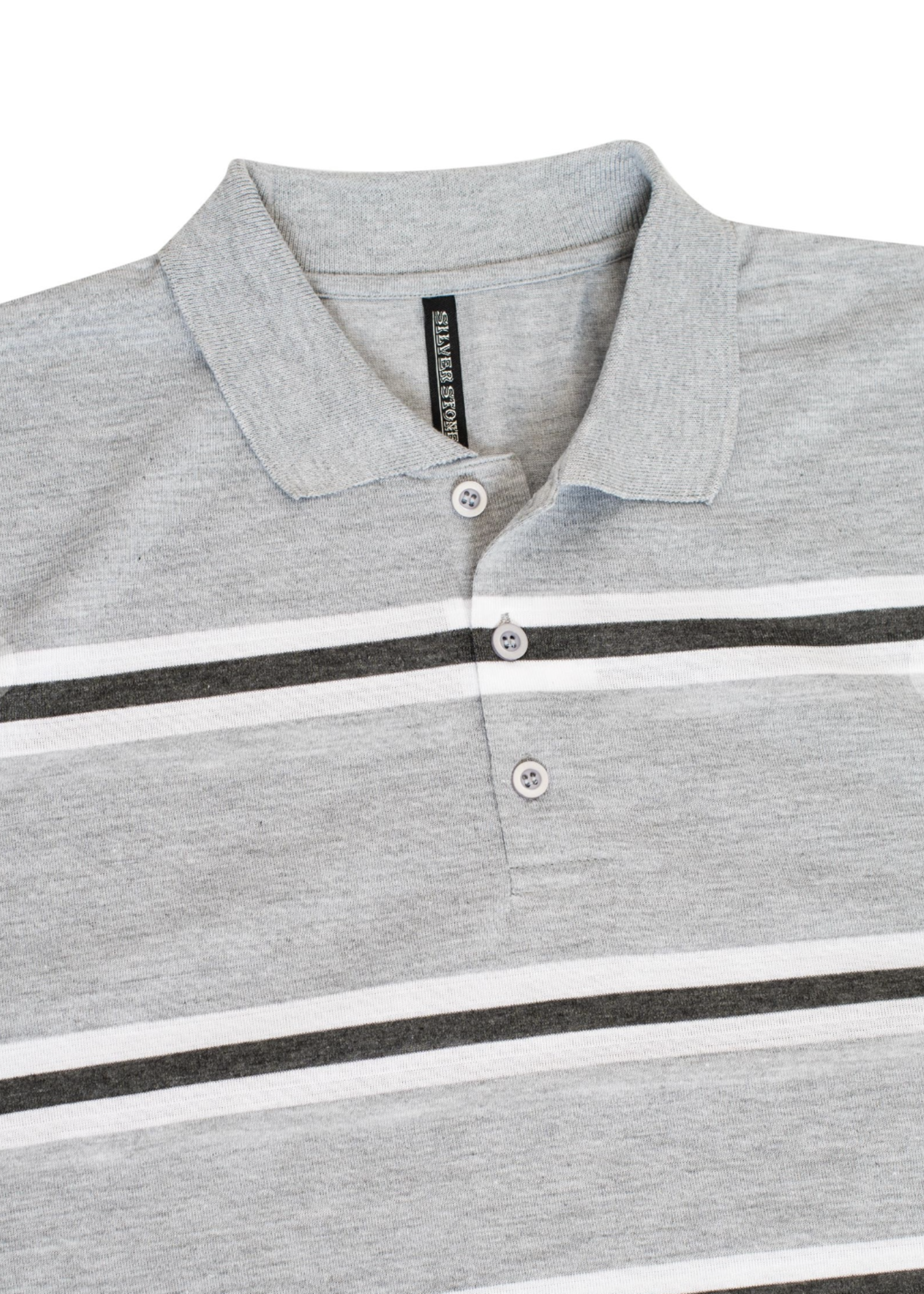 Julian Polo *FINAL SALE*