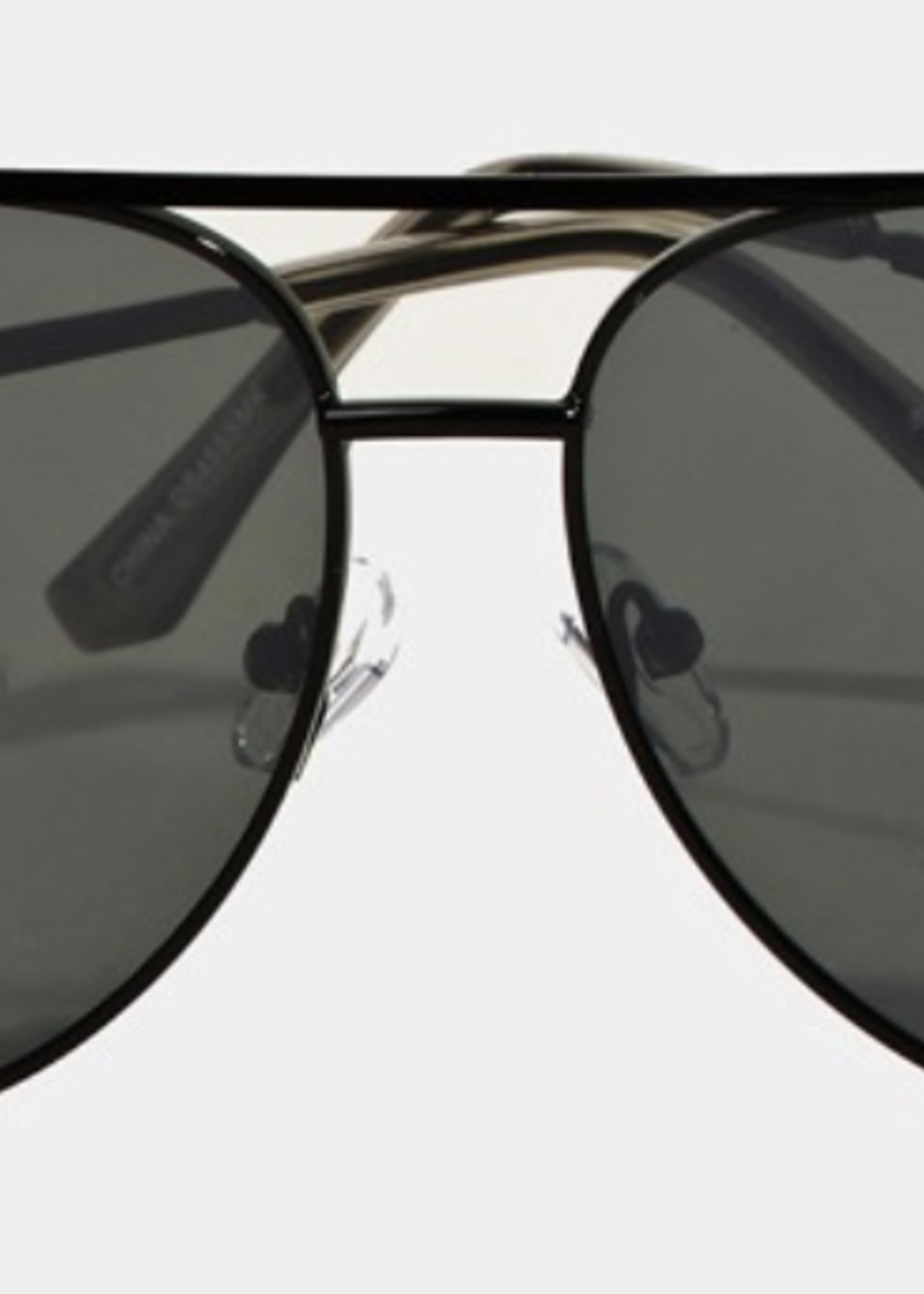 Just You And Eye Sunglasses