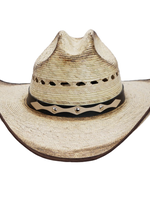 Cowgirl Season Hat