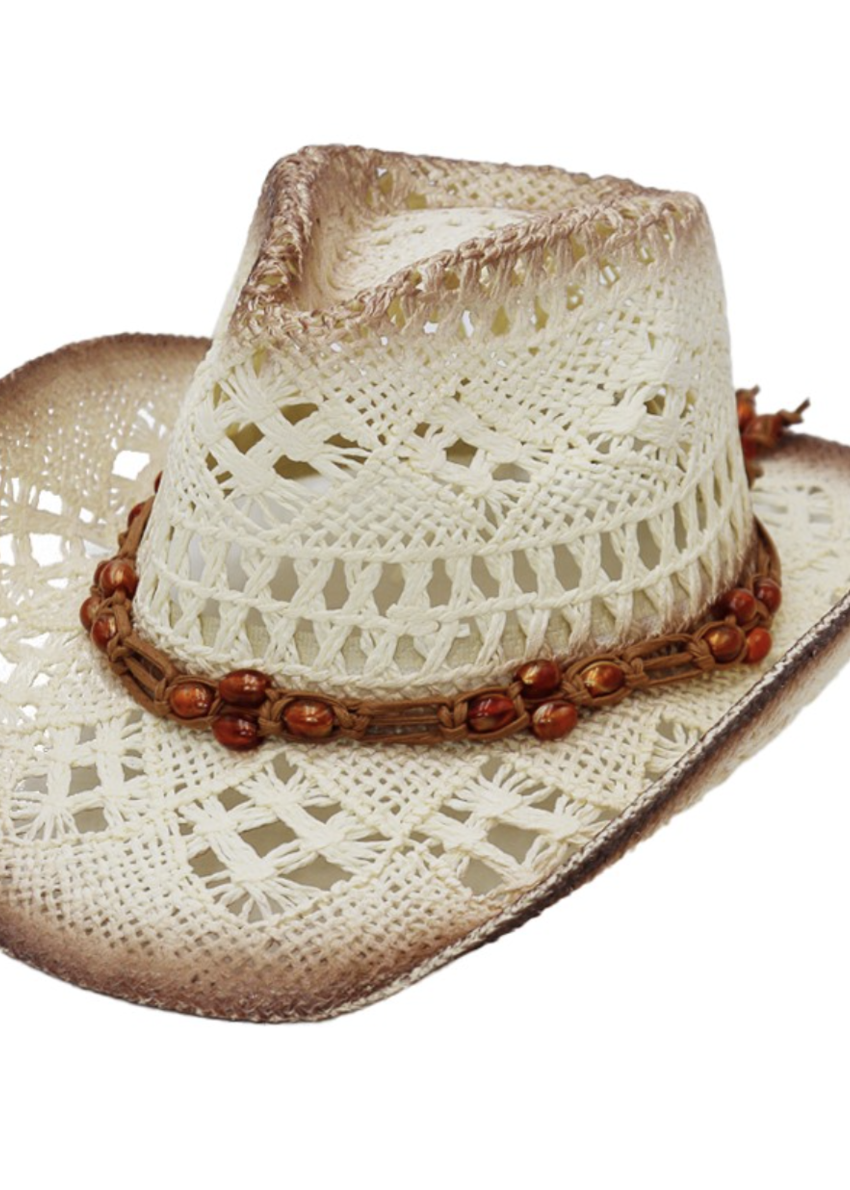 The Main Girl Hat
