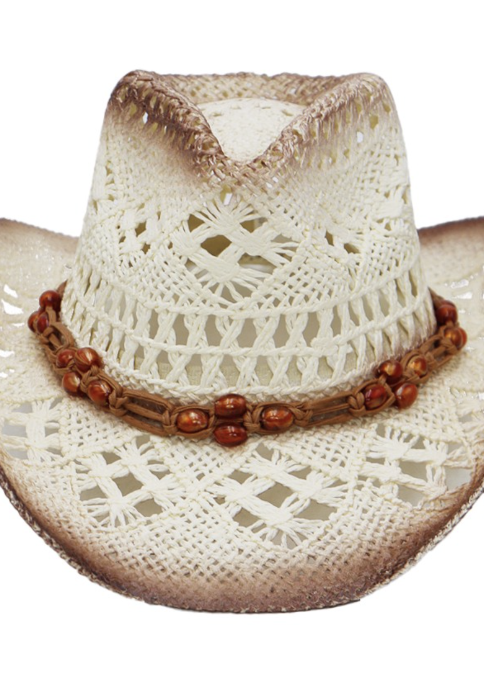 The Main Girl Hat