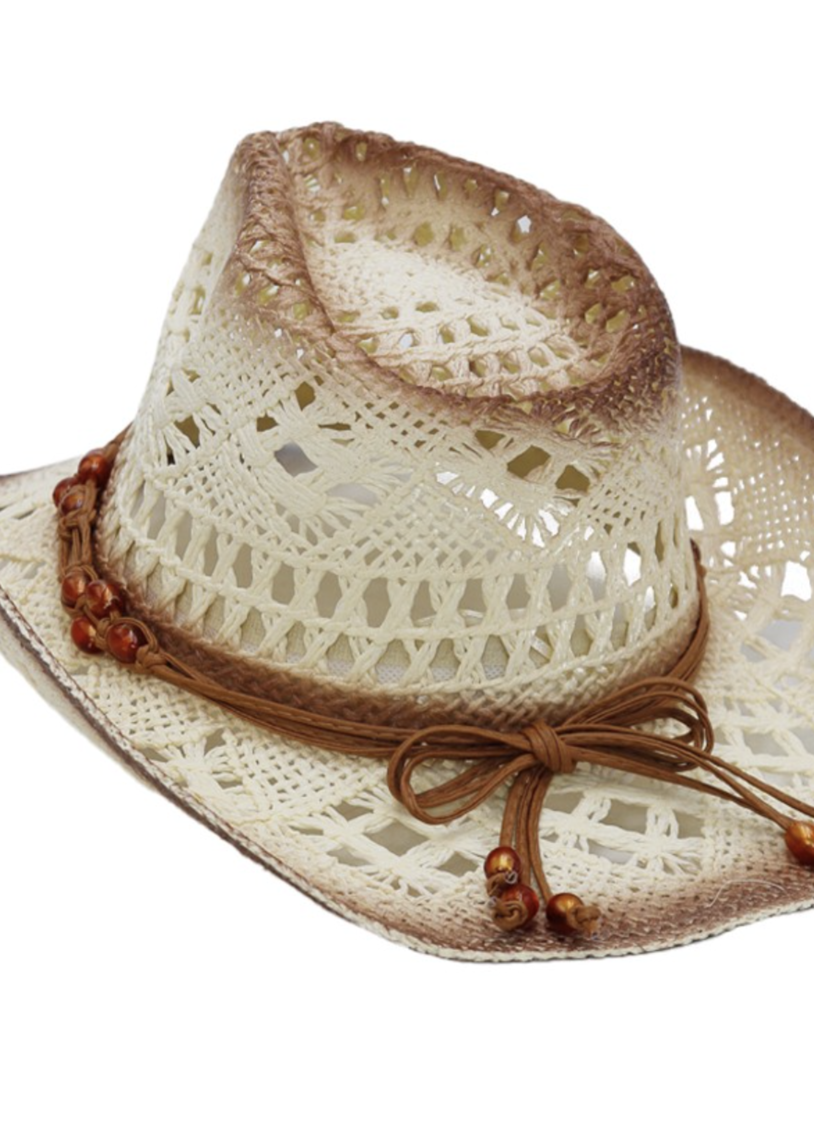 The Main Girl Hat