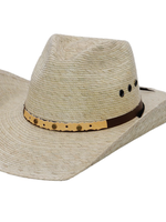 Along For The Ride Hat