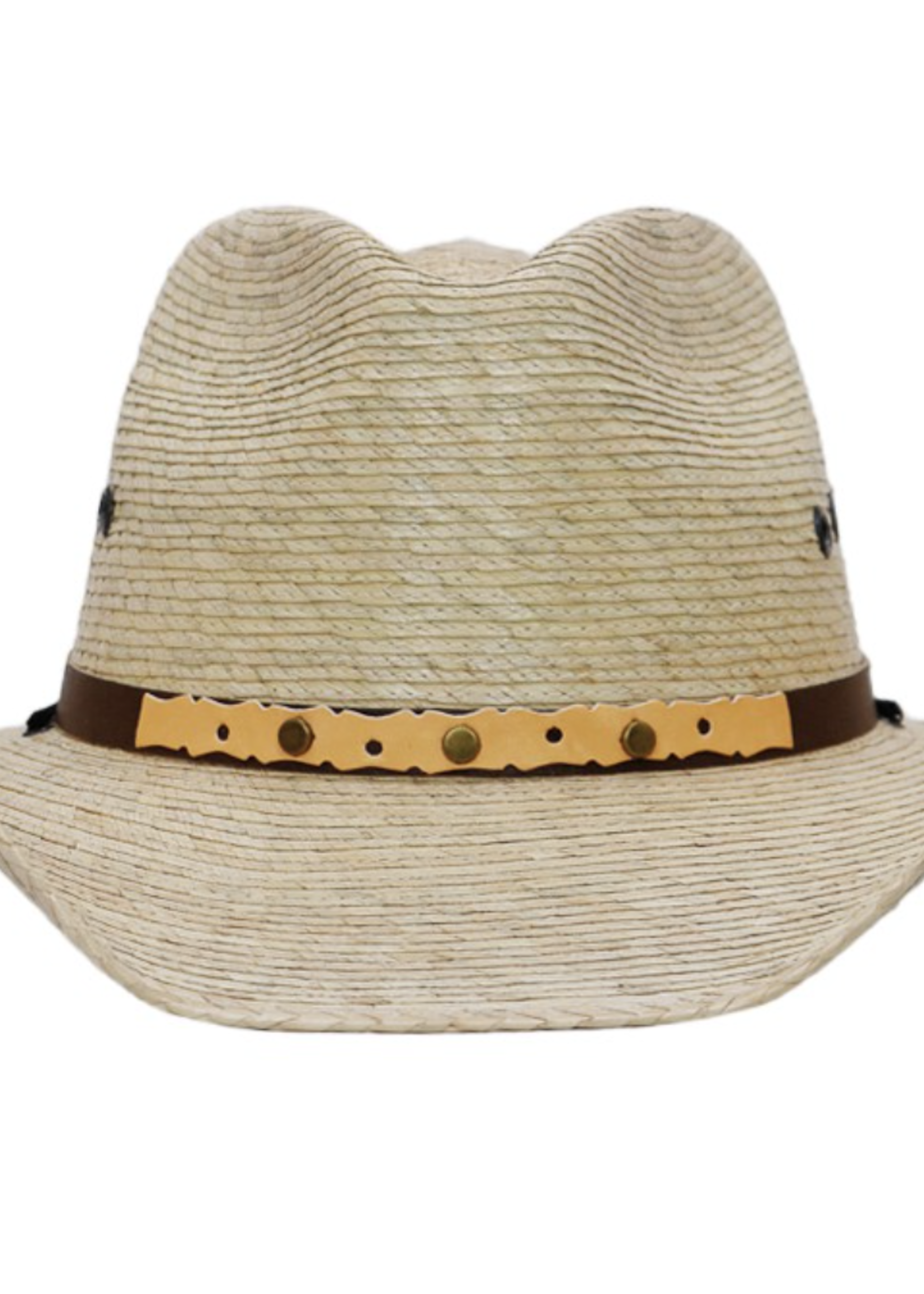 Along For The Ride Hat