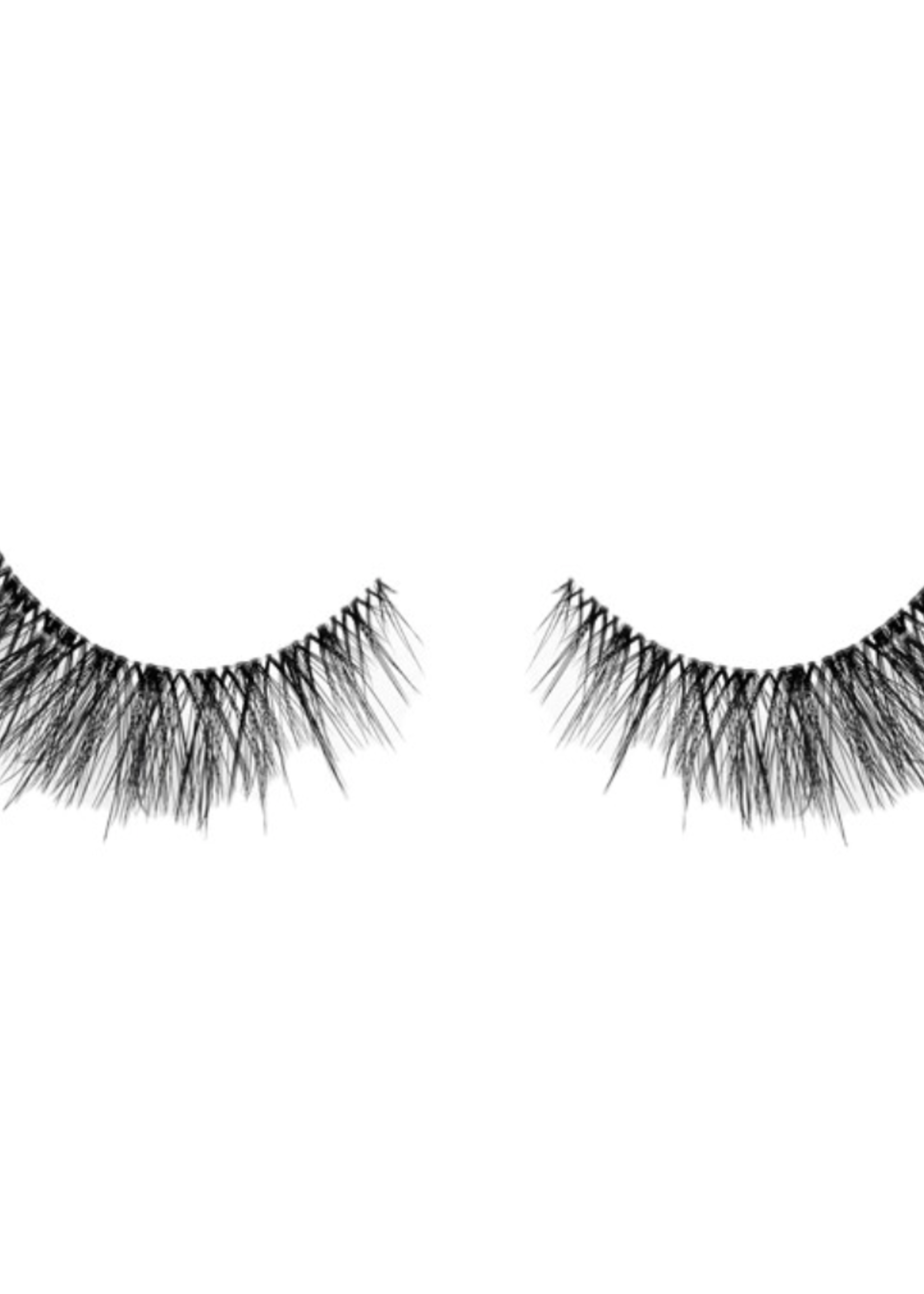 Bora Bora Eyelashes