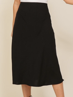Be Different Skirt *FINAL SALE*