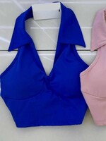 Celine Top *FINAL SALE*