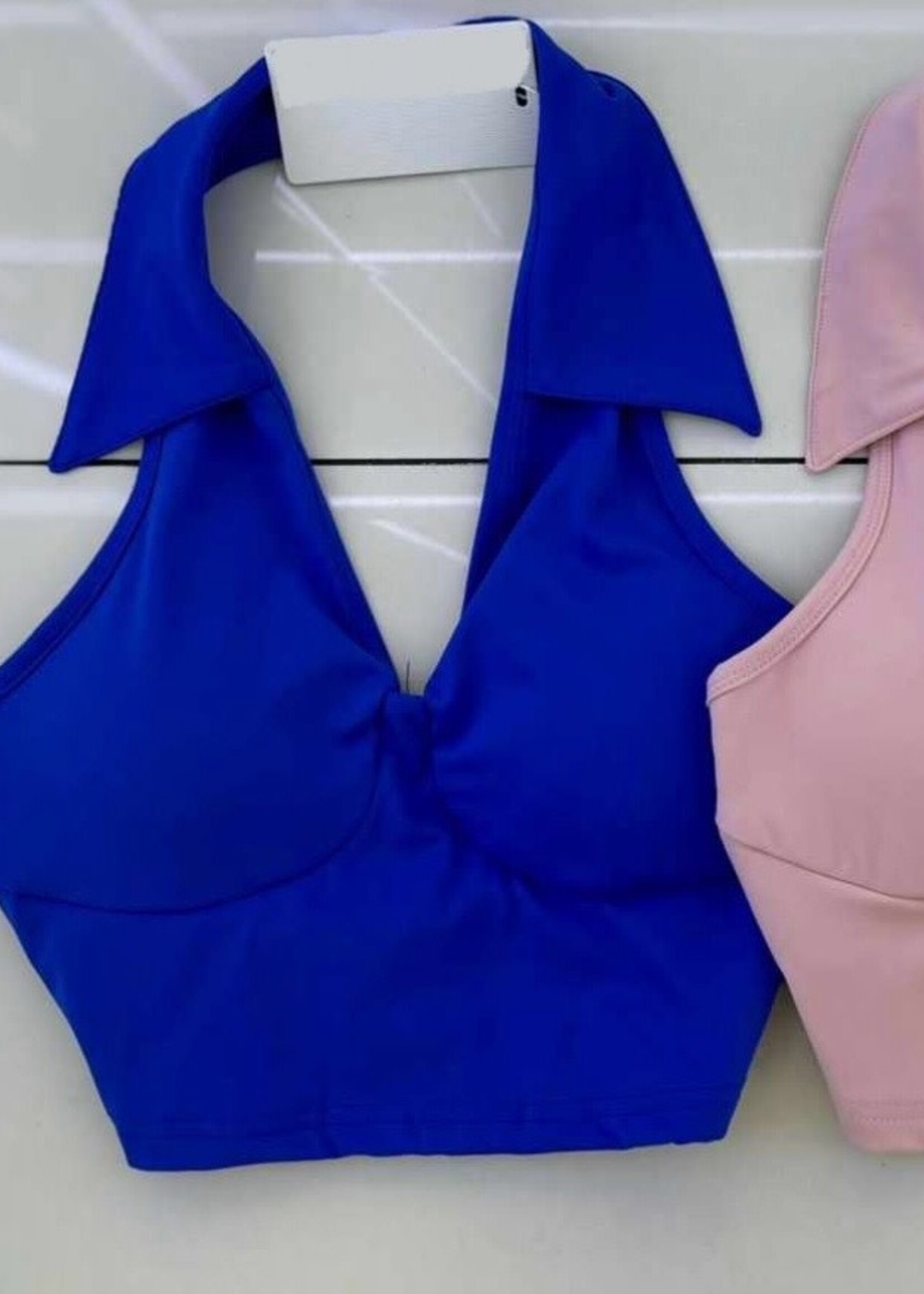 Celine Top *FINAL SALE*