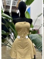 Dulce Set *FINAL SALE*