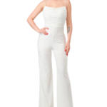 Sets/ Jumpsuits