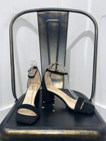 Always Yours Heel