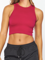 The Everyday Top
