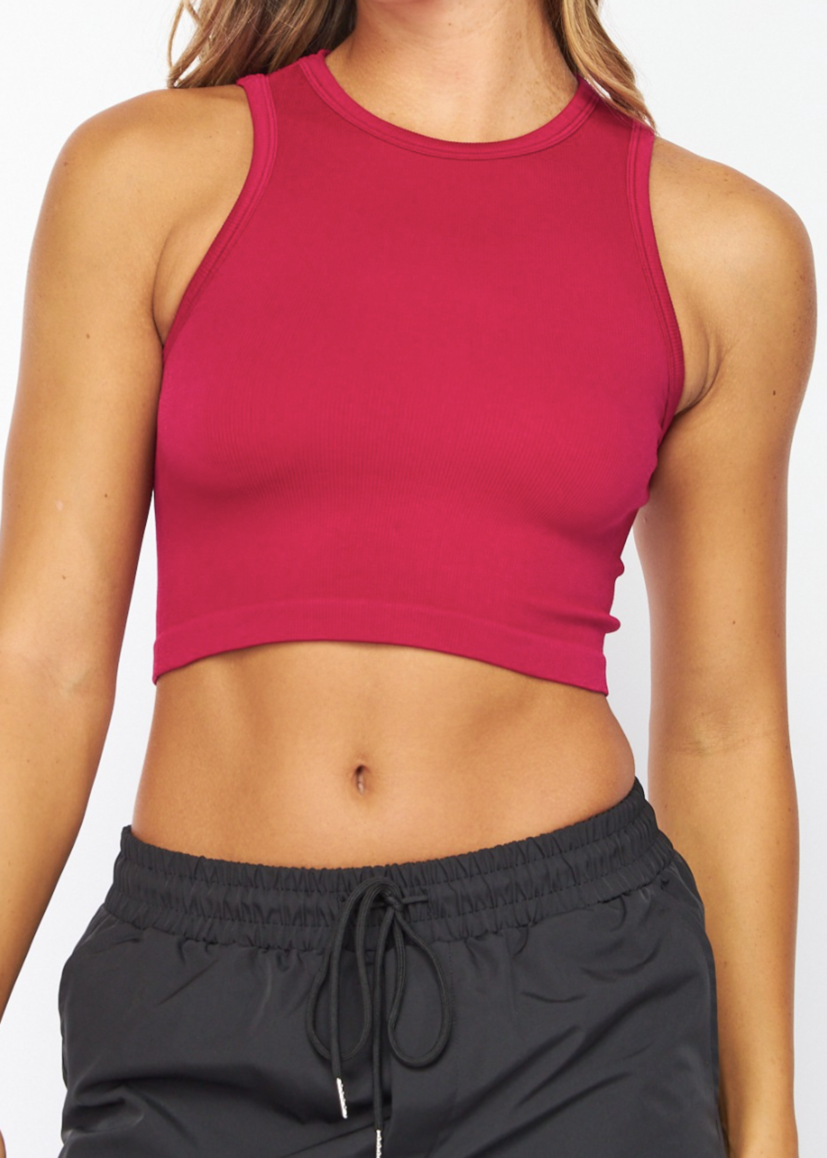 The Everyday Top