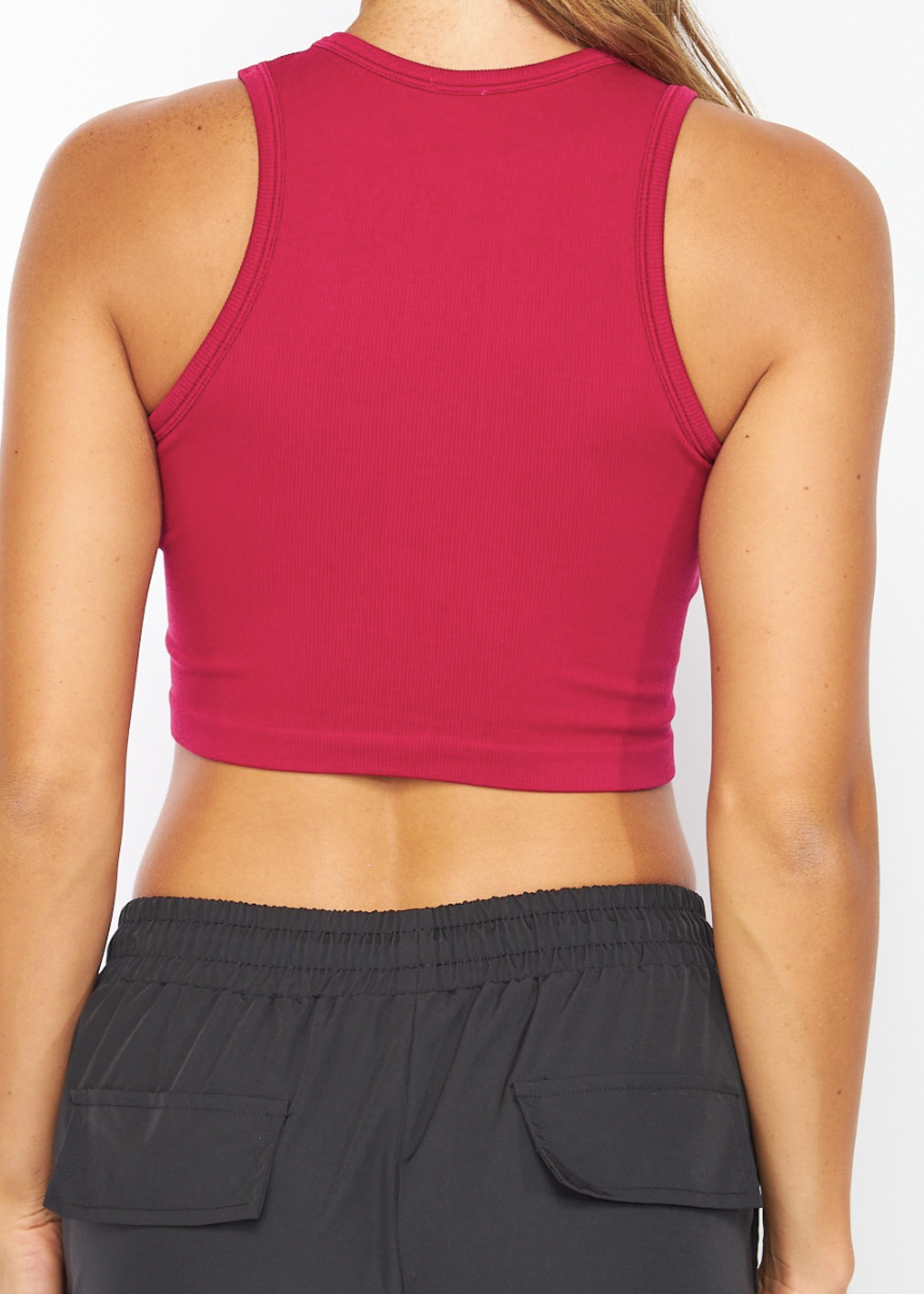 The Everyday Top