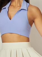 Always On Your Mind Top