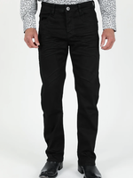 Austin Boot Cut Jeans