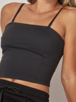 Happy Feel Top