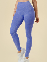 Keep The Pace Leggings *FINAL SALE*