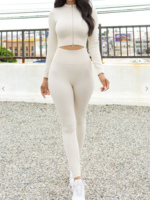 Consistency 2pc Set *FINAL SALE*