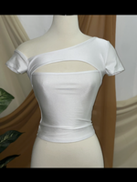 You're Mine Top *FINAL SALE*