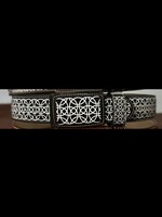 Yandel Belt