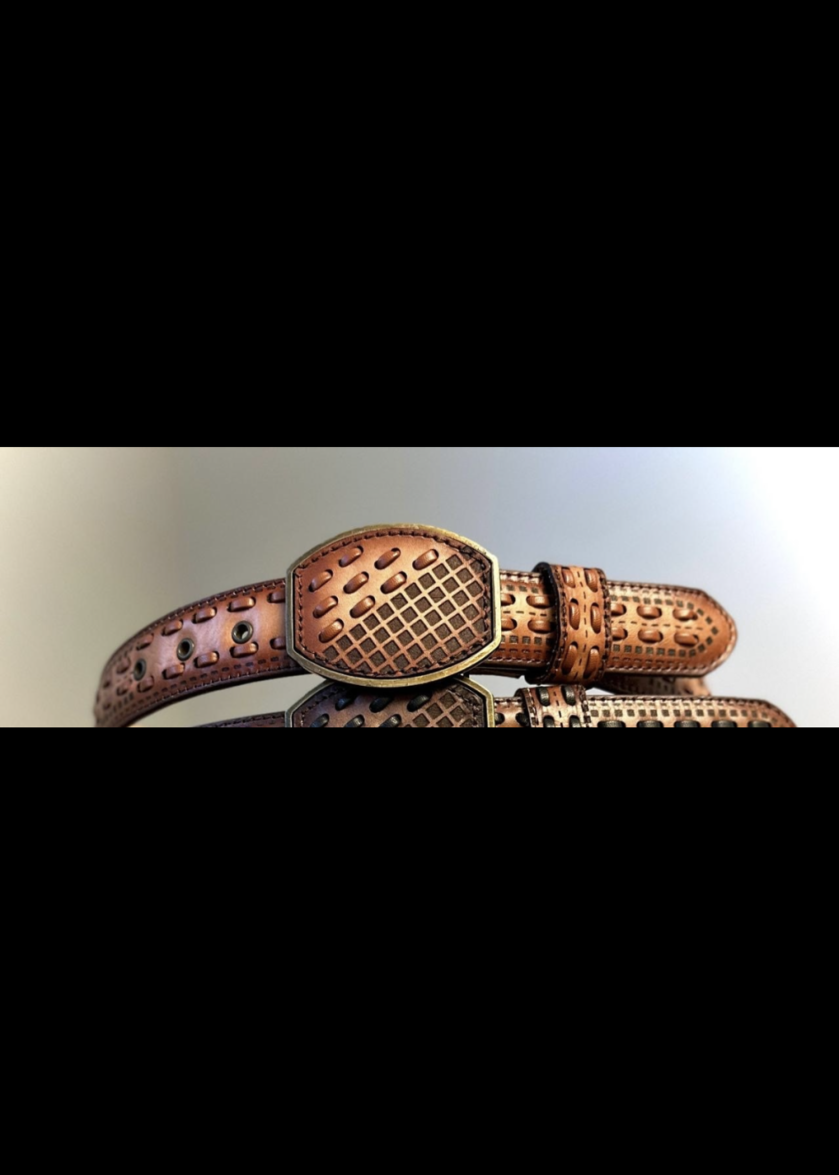 Junior Belt