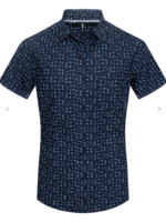 Anthonio Button Down Shirt