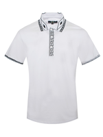 German Polo