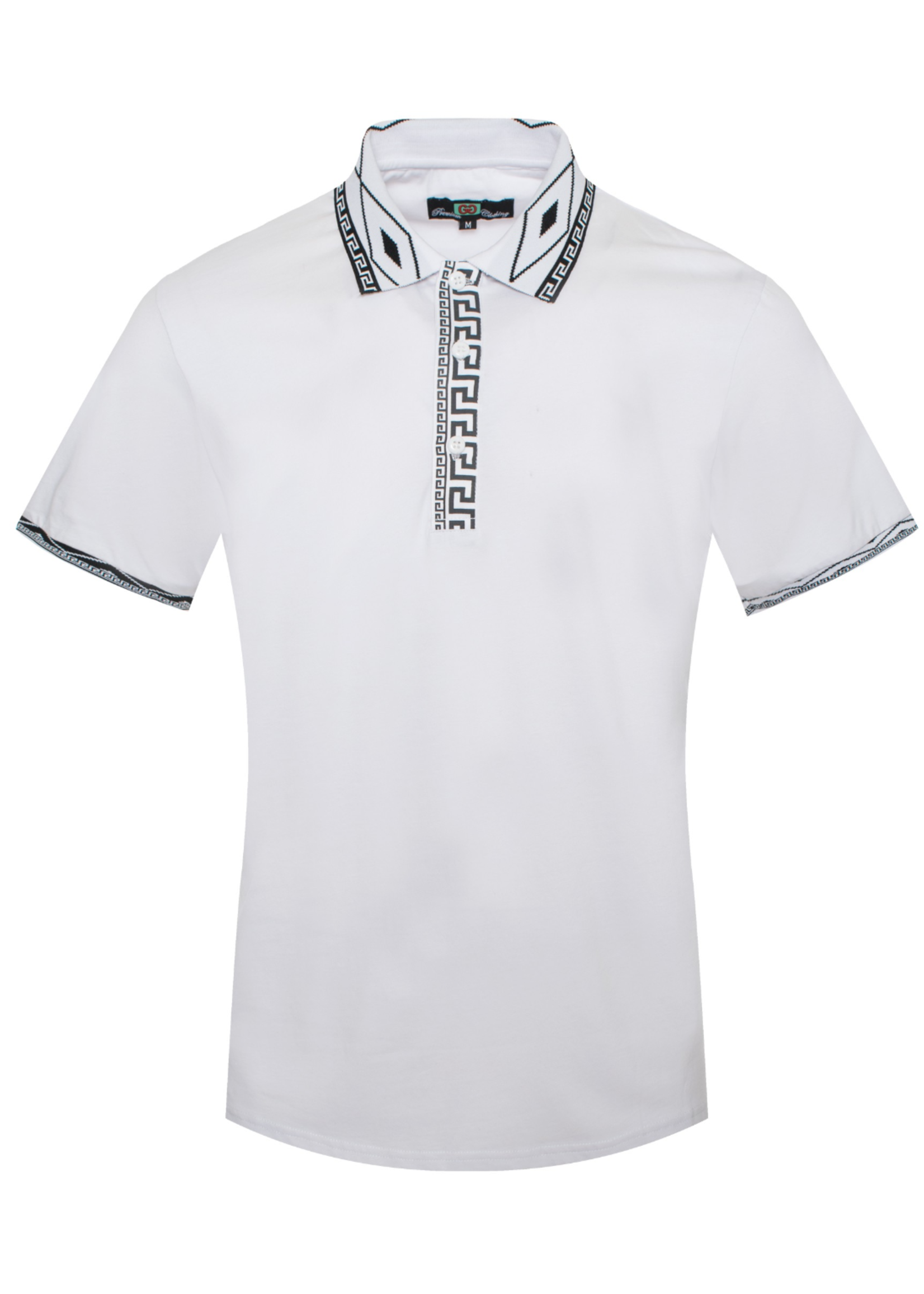 German Polo
